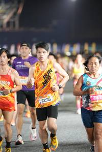 BIB: 21741, 22915, 26789
                            <button type="button" onclick="openModal(19604721)" class="btn btn-primary btn-sm float-right btn-popup" data-toggle="modal" data-target=".modal-high-quality">
                        <i class="fas fa-shopping-cart"></i> Add to Cart
                    </button>
                                            <button type="button" onclick="isThisMe(19604721, true)" class="btn btn-success btn-sm float-right btn-popup btn-isme hidden" data-toggle="tooltip" data-placement="bottom" title="นี่คือรูปของคุณใช่ไหม คลิกที่นี่เพื่อเอาเข้าอัลบั้ม">
                        <i class="fas fa-plus"></i> Add to album
                    </button>
                    <button type="button" onclick="isThisMe(19604721, false)" class="btn btn-warning btn-sm float-right btn-popup btn-isnotme hidden">
                        <i class="fas fa-ban"></i> Remove from album
                    </button>